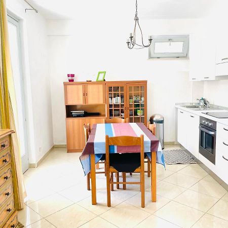 Apartment Staycannes Exterior foto