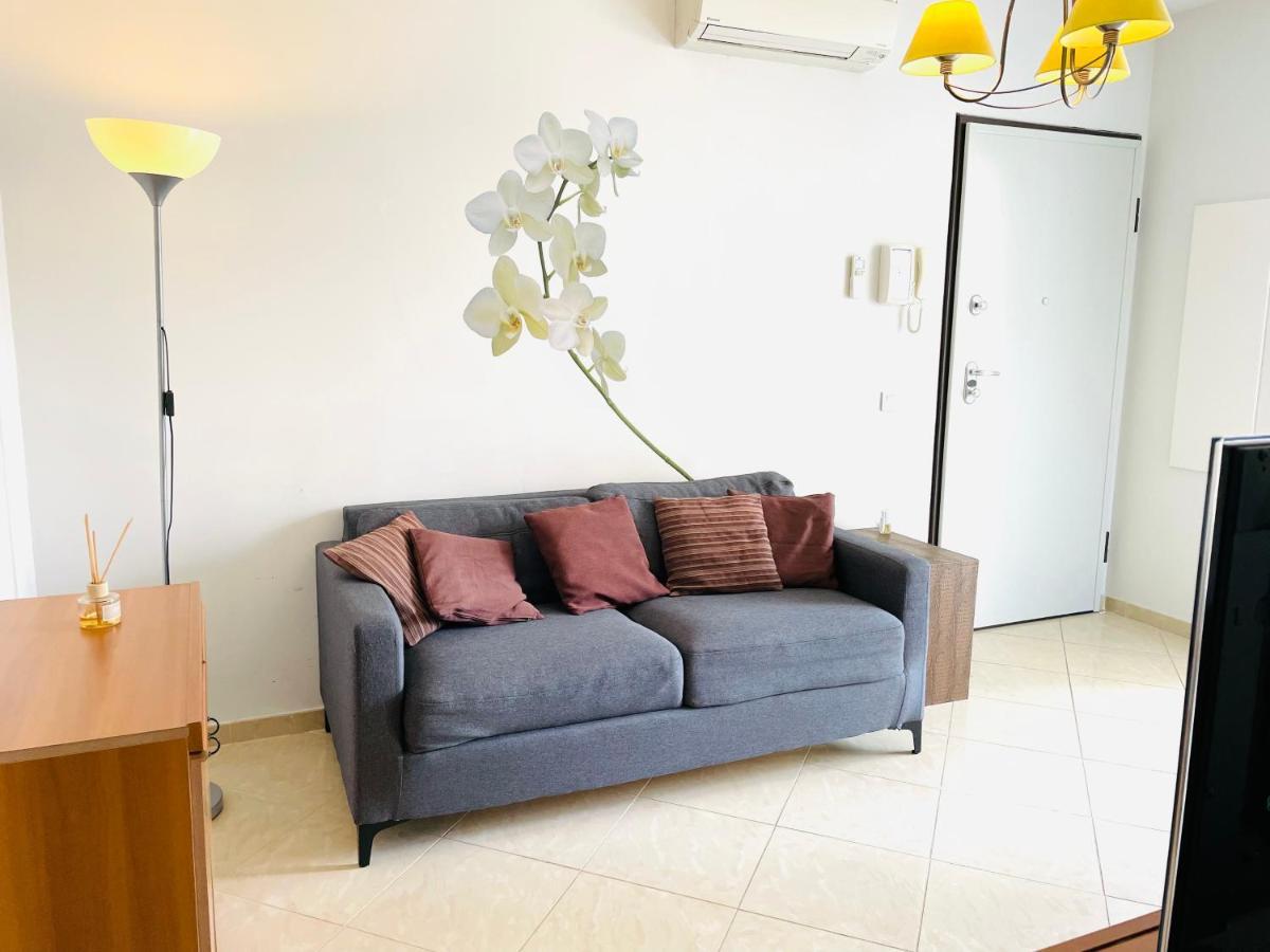 Apartment Staycannes Exterior foto