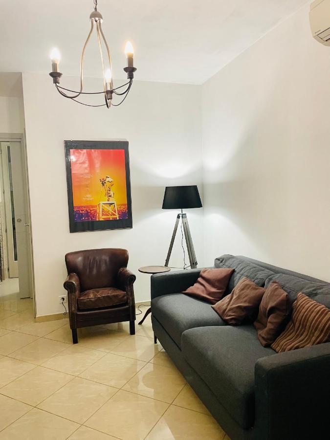 Apartment Staycannes Exterior foto