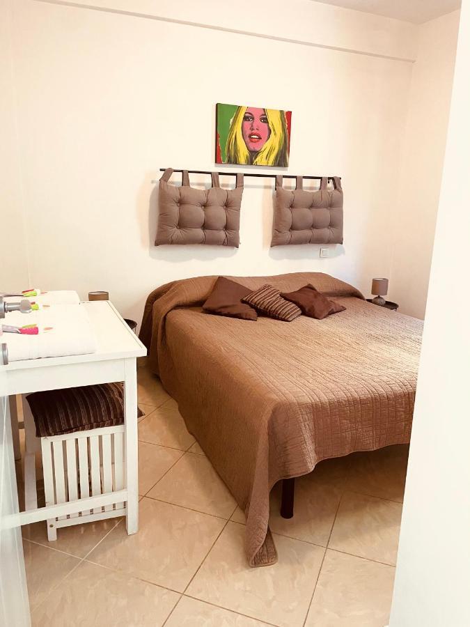 Apartment Staycannes Exterior foto