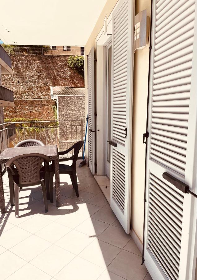 Apartment Staycannes Exterior foto