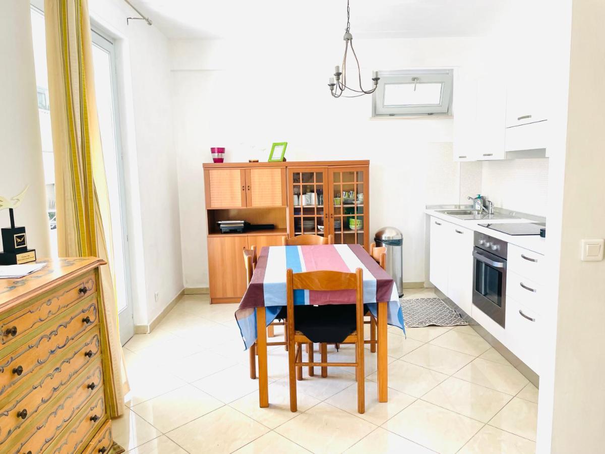 Apartment Staycannes Exterior foto