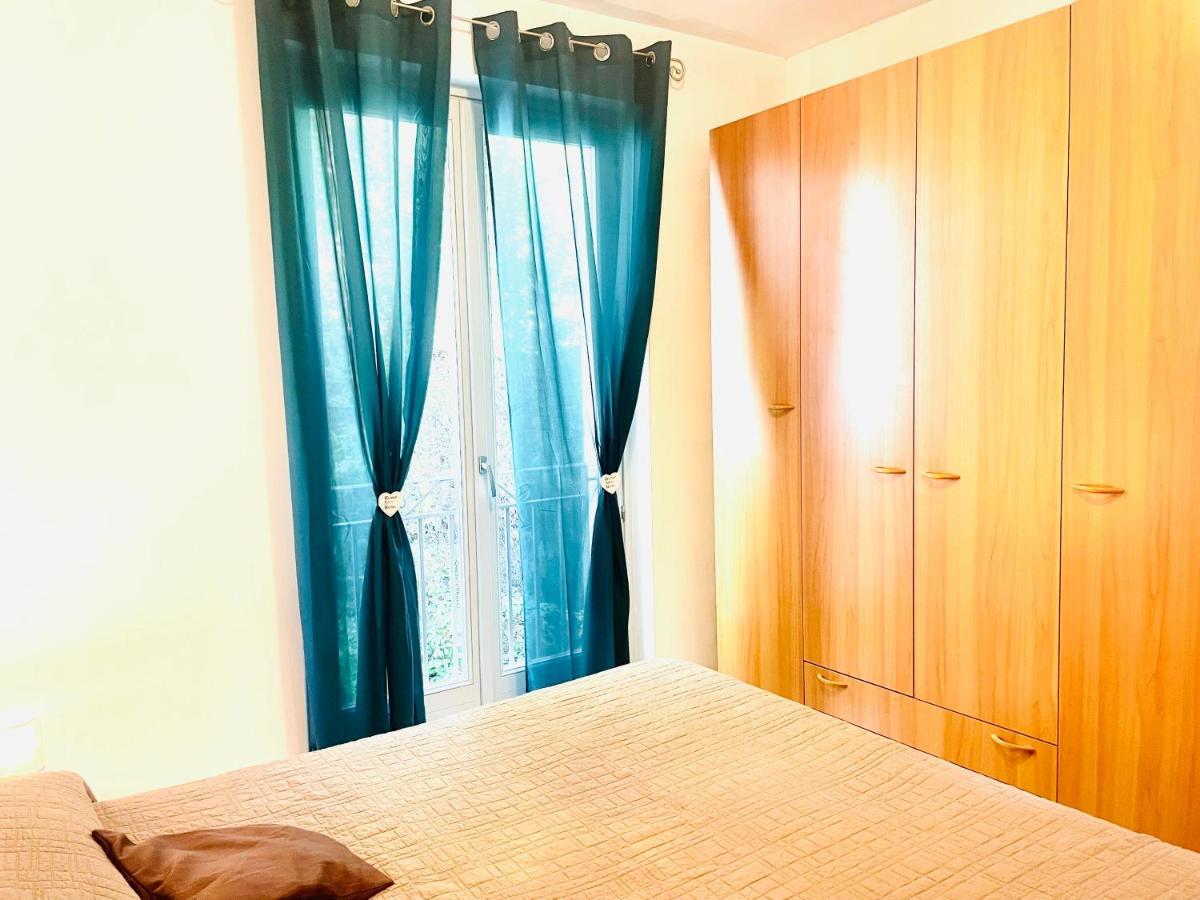 Apartment Staycannes Exterior foto